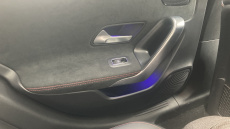 Mercedes-Benz A-Class A200 AMG Line Premium Plus 5dr Auto Petrol Hatchback